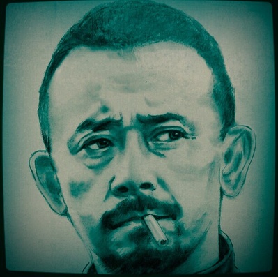 一步之遥剧照的剧照