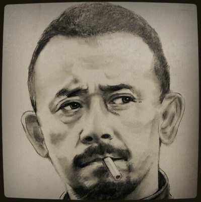 一步之遥剧照的剧照