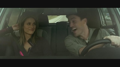 荒野剧照的剧照