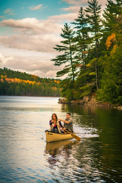 荒野剧照的剧照