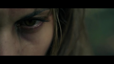 荒野剧照的剧照