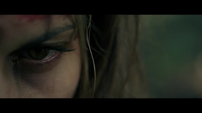 荒野剧照的剧照