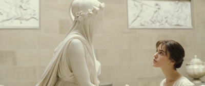 傲慢与偏见剧照的剧照