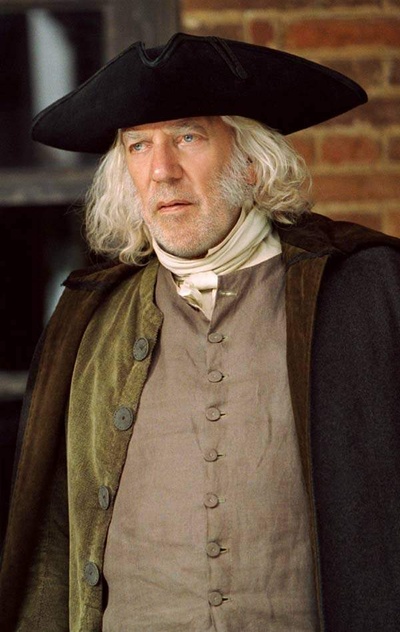 傲慢与偏见剧照的剧照