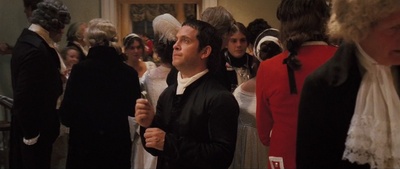 傲慢与偏见剧照的剧照