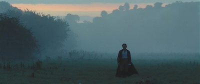 傲慢与偏见剧照的剧照