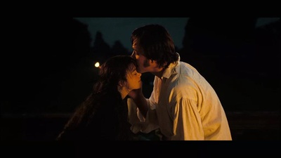 傲慢与偏见剧照的剧照