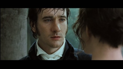 傲慢与偏见剧照的剧照