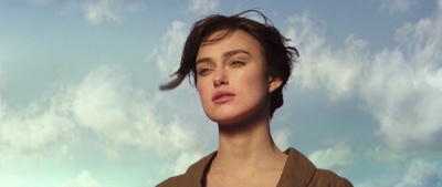 傲慢与偏见剧照的剧照