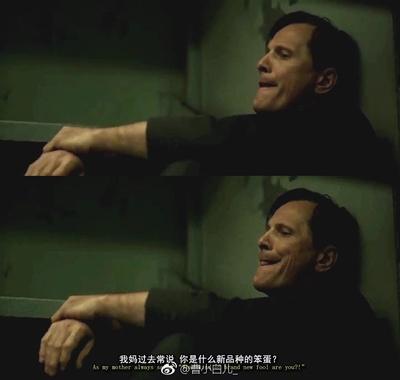 绿皮书剧照的剧照