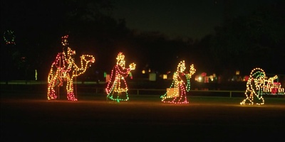 绿皮书剧照的剧照