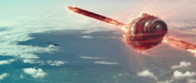 极限特工3：终极回归剧照的剧照