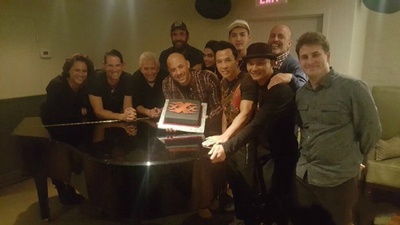 极限特工3：终极回归剧照的剧照