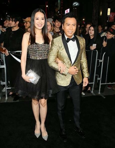 极限特工3：终极回归剧照的剧照