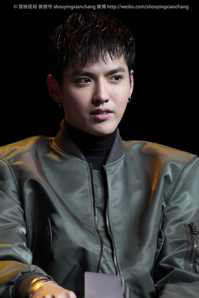 极限特工3：终极回归剧照的剧照