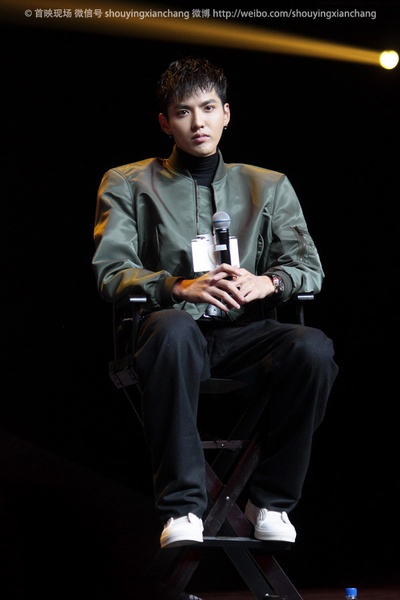 极限特工3：终极回归剧照的剧照