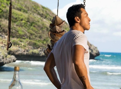 极限特工3：终极回归剧照的剧照