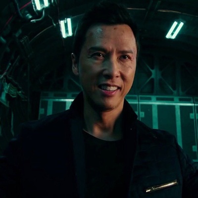 极限特工3：终极回归剧照的剧照