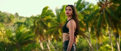 极限特工3：终极回归剧照的剧照