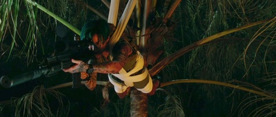 极限特工3：终极回归剧照的剧照