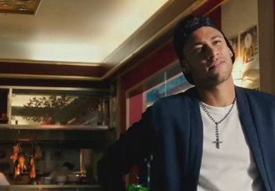 极限特工3：终极回归剧照的剧照