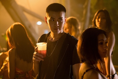 极限特工3：终极回归剧照的剧照