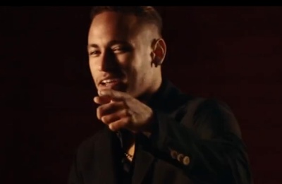 极限特工3：终极回归剧照的剧照