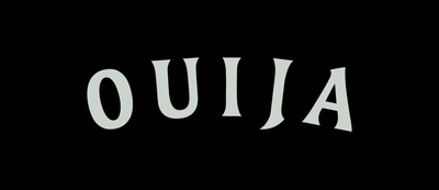 死亡占卜剧照的剧照