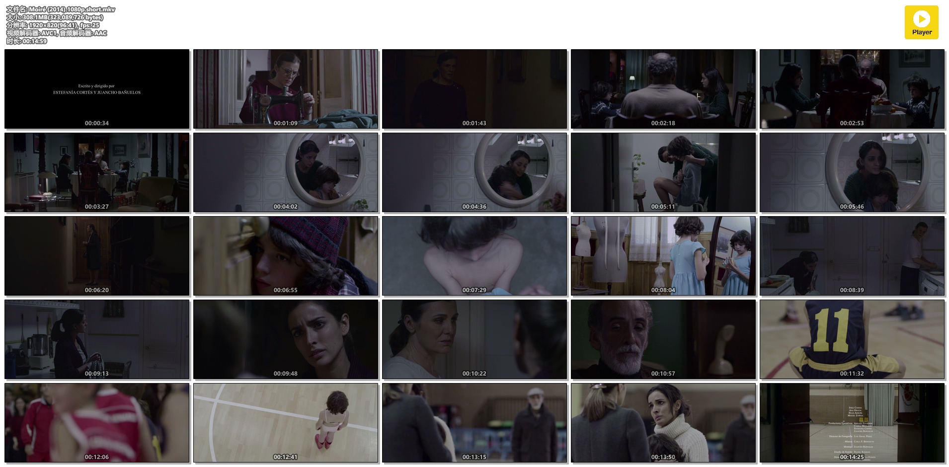 雲紋絲綢剧照的剧照