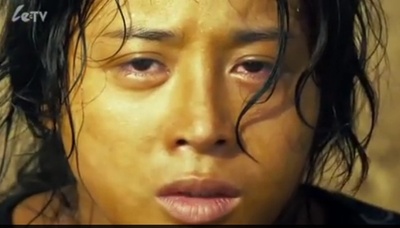 金福南杀人事件始末剧照的剧照