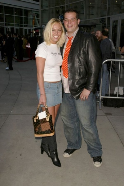 贱女孩剧照的剧照