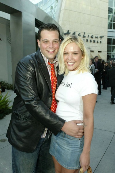 贱女孩剧照的剧照