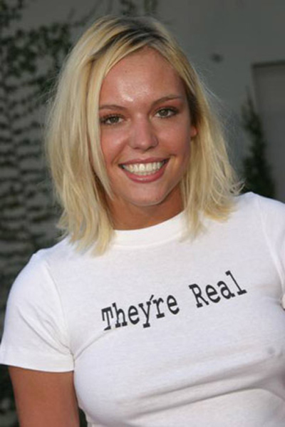 贱女孩剧照的剧照