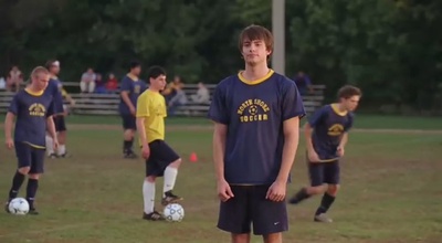 贱女孩剧照的剧照