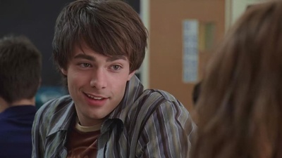 贱女孩剧照的剧照