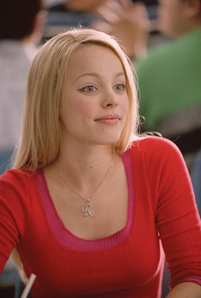 贱女孩剧照的剧照