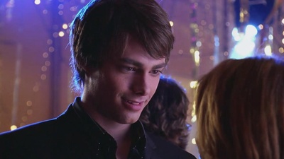 贱女孩剧照的剧照