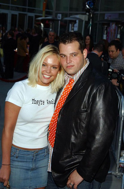 贱女孩剧照的剧照