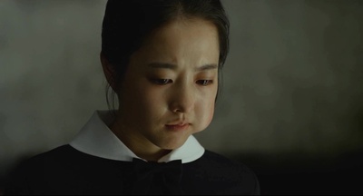 京城学校：消失的少女们剧照的剧照