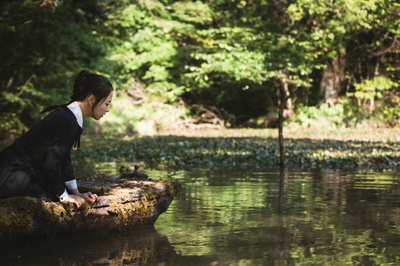 京城学校：消失的少女们剧照的剧照