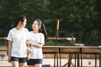 京城学校：消失的少女们剧照的剧照