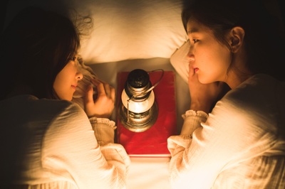 京城学校：消失的少女们剧照的剧照