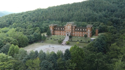 京城学校：消失的少女们剧照的剧照