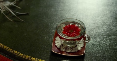 京城学校：消失的少女们剧照的剧照