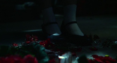 京城学校：消失的少女们剧照的剧照