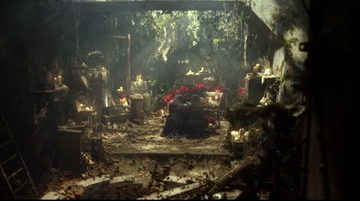 京城学校：消失的少女们剧照的剧照