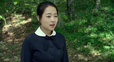 京城学校：消失的少女们剧照的剧照