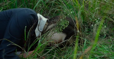 京城学校：消失的少女们剧照的剧照
