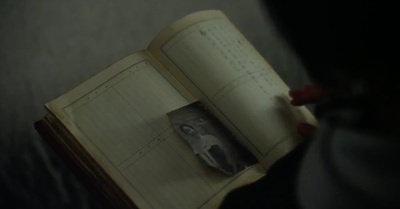 京城学校：消失的少女们剧照的剧照