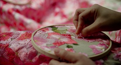 京城学校：消失的少女们剧照的剧照